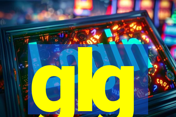 glg-pg.com