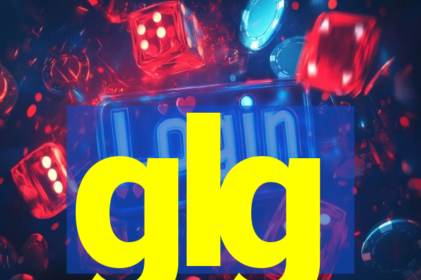 glg-pg.com