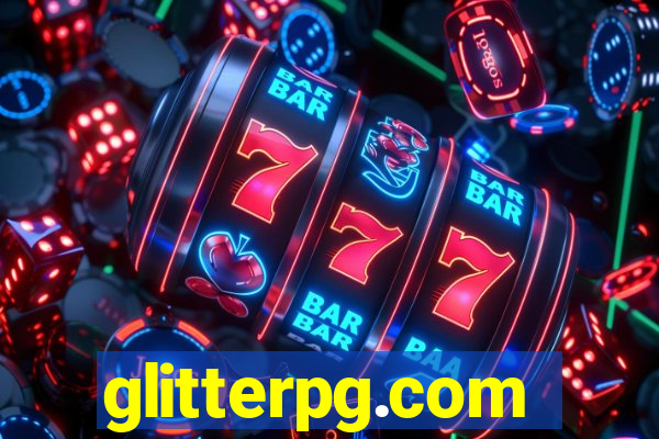 glitterpg.com