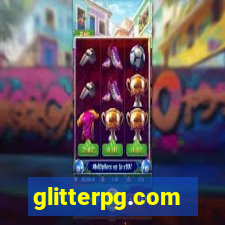 glitterpg.com