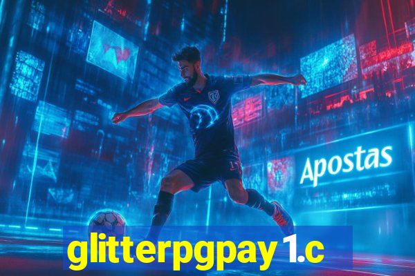 glitterpgpay1.com