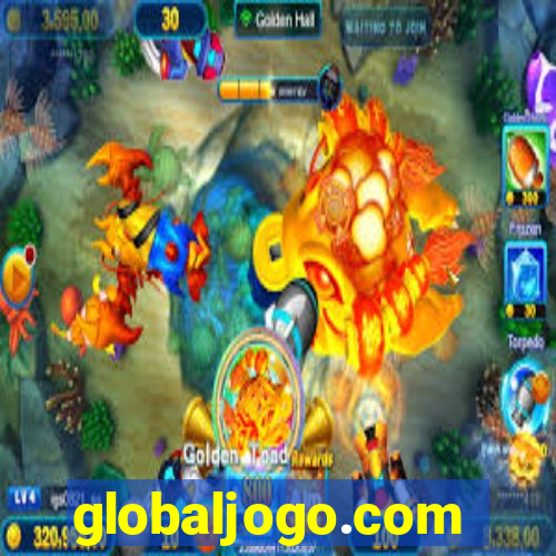 globaljogo.com