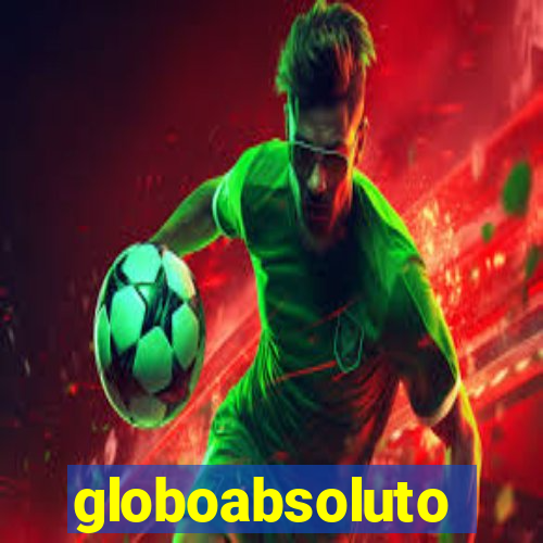 globoabsoluto