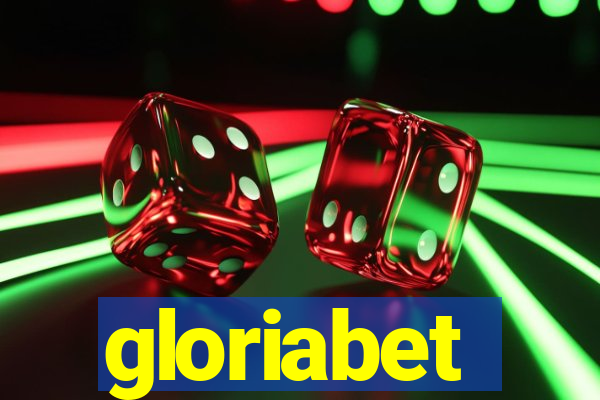 gloriabet