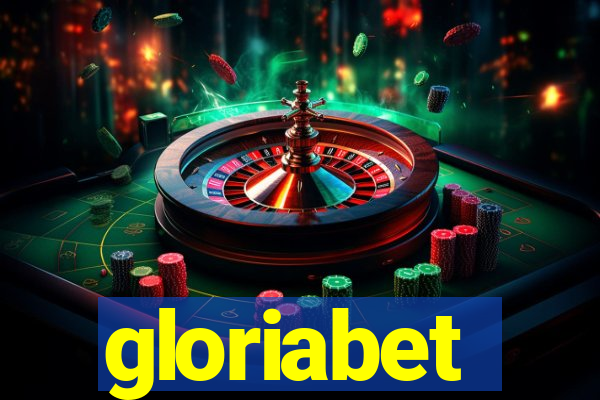 gloriabet