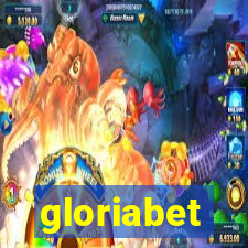 gloriabet