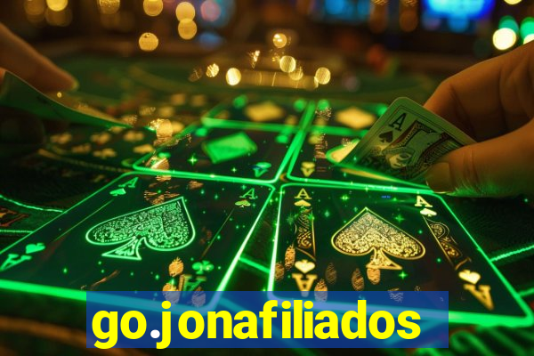 go.jonafiliados.com