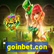 goinbet.con