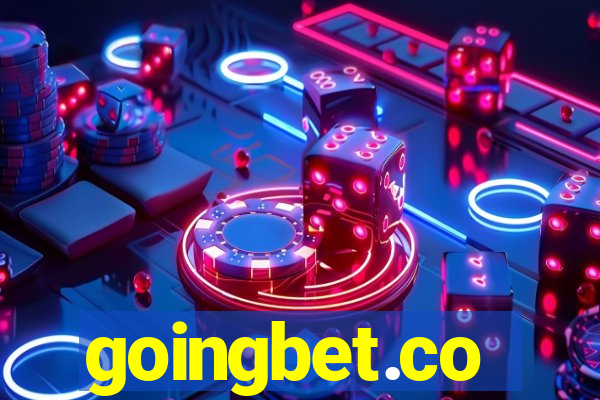 goingbet.co