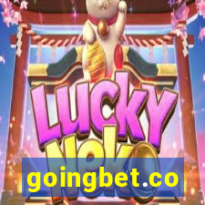 goingbet.co