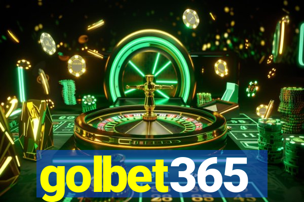 golbet365