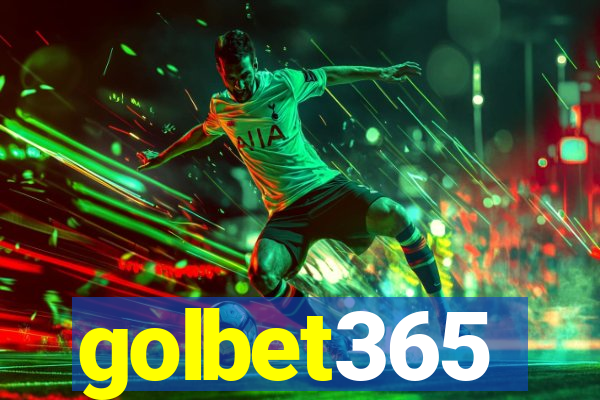 golbet365