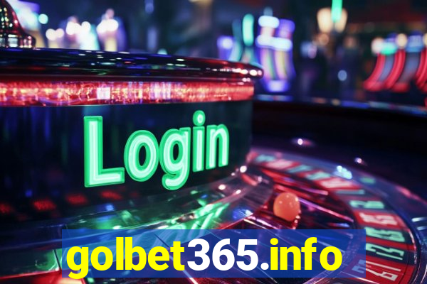 golbet365.info