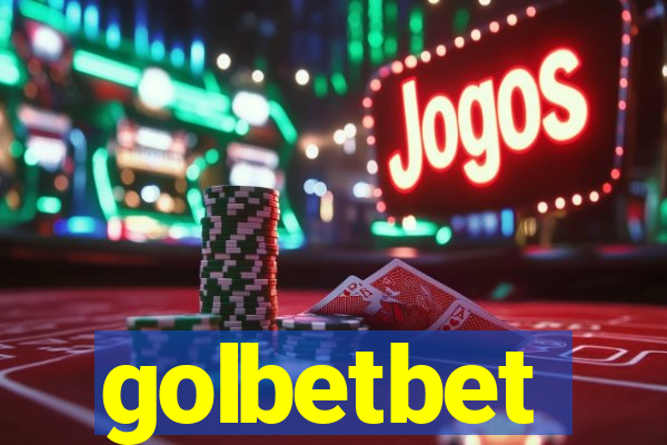 golbetbet