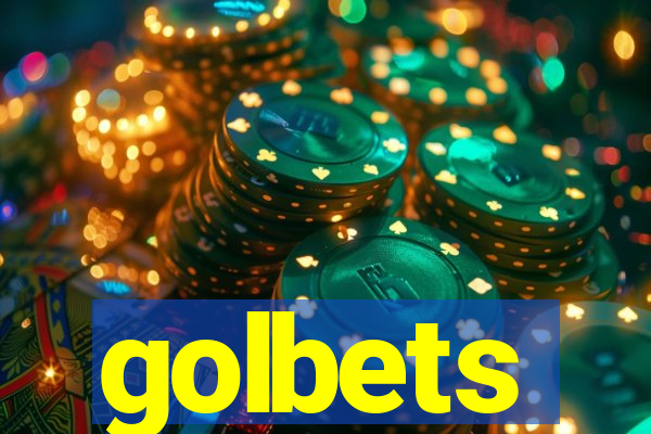 golbets