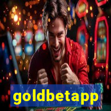 goldbetapp