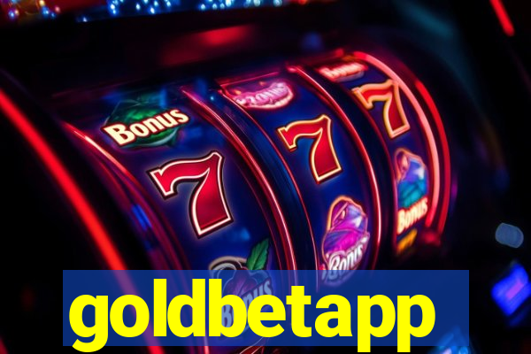 goldbetapp