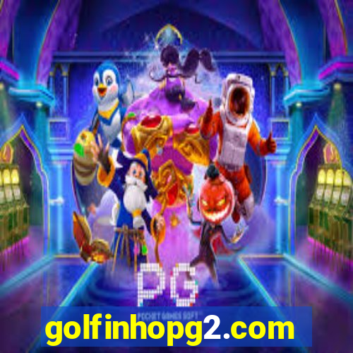 golfinhopg2.com