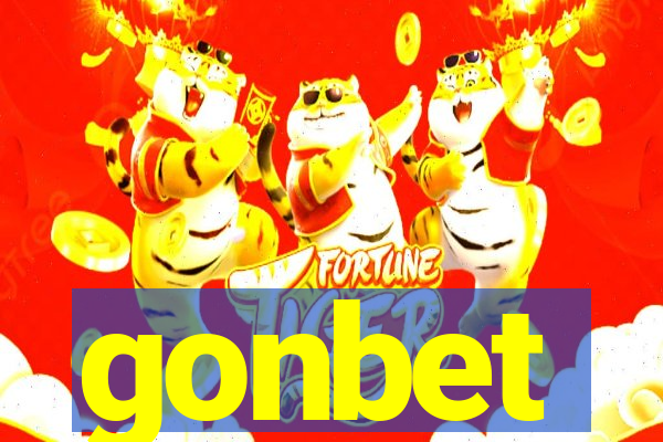 gonbet