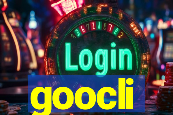 goocli