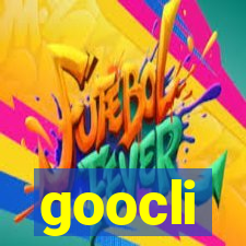 goocli