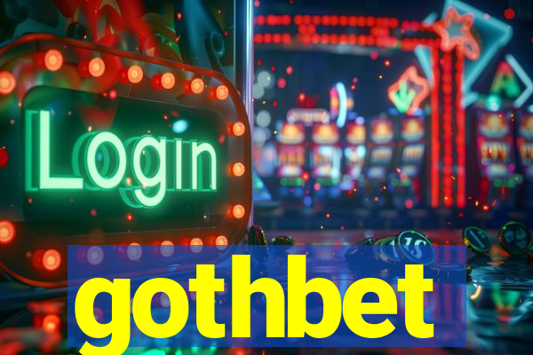 gothbet