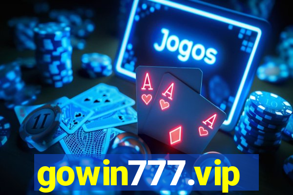 gowin777.vip