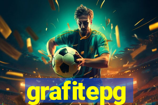 grafitepg