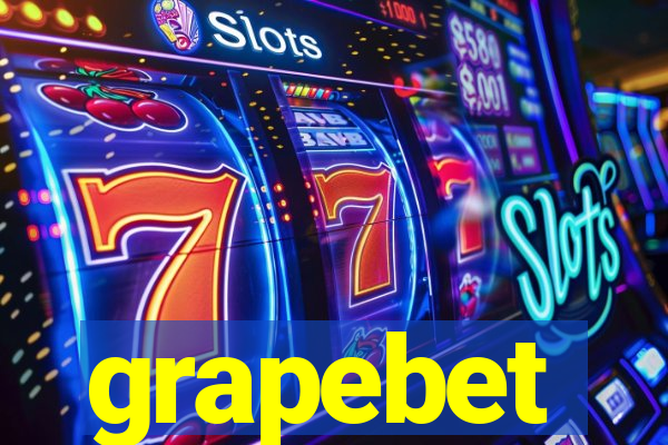 grapebet