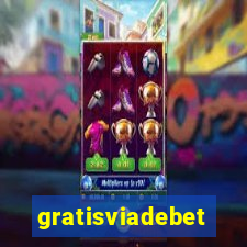 gratisviadebet