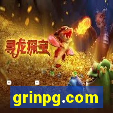 grinpg.com