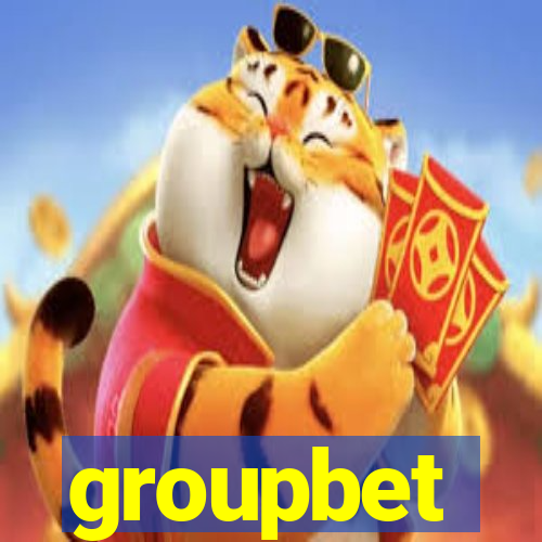 groupbet