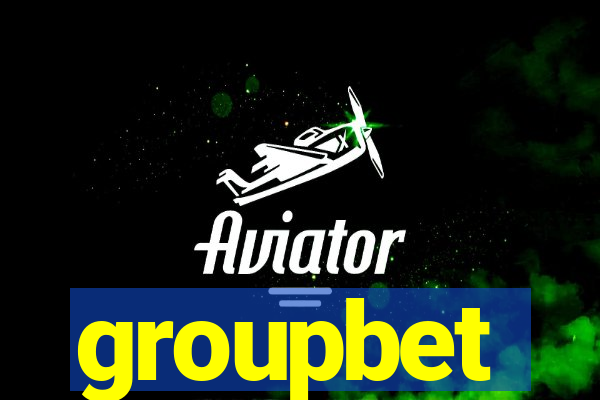 groupbet