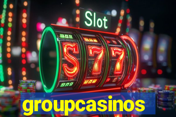 groupcasinos