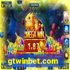 gtwinbet.com