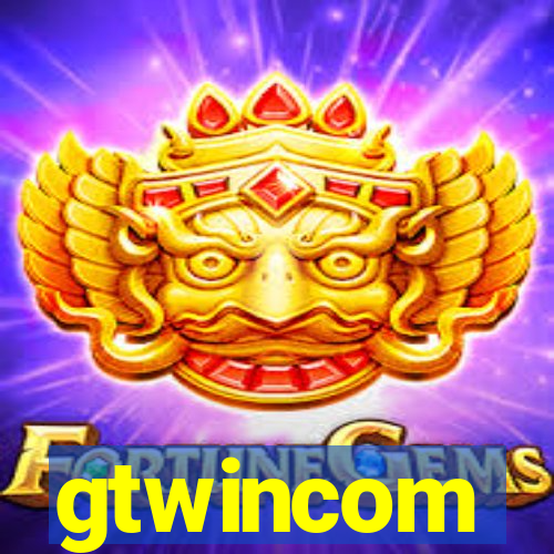 gtwincom