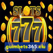 guimbets365.club