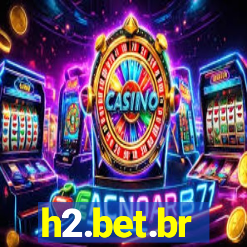 h2.bet.br