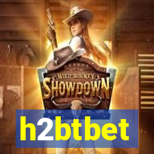 h2btbet