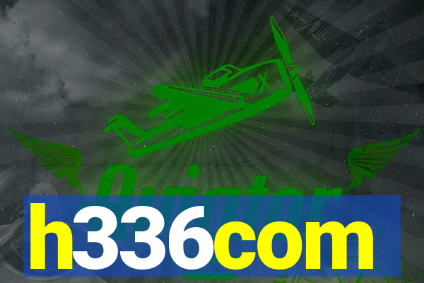 h336com