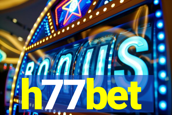 h77bet