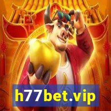 h77bet.vip