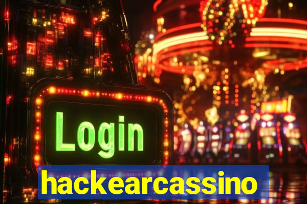 hackearcassino