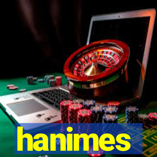 hanimes