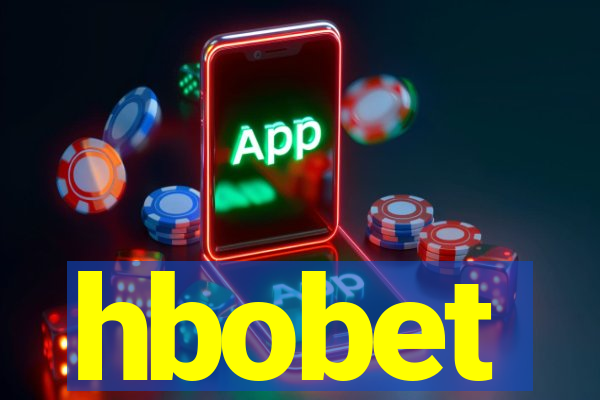 hbobet