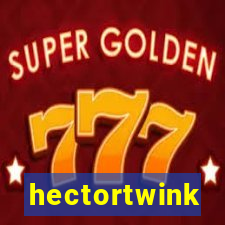 hectortwink