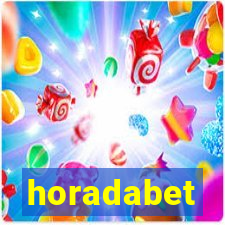 horadabet