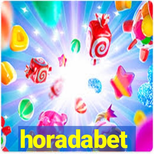 horadabet