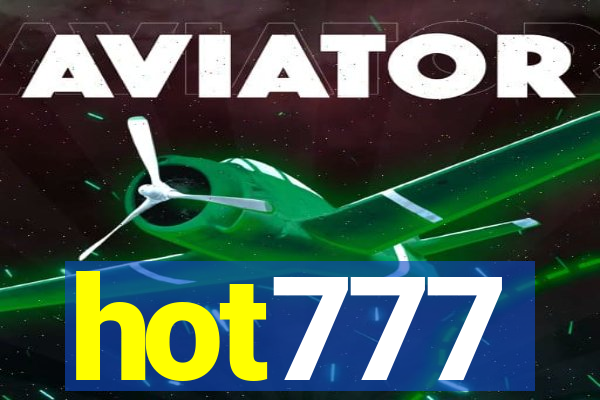 hot777-vv.top