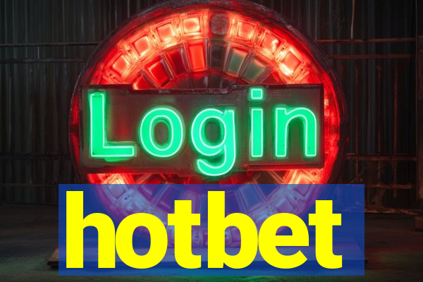 hotbet-9bet